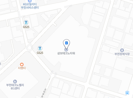 지도 크게 보기